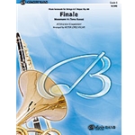 Finale