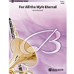 For All The Wyle Eternal