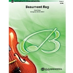 Beaumont Rag