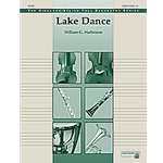Lake Dance