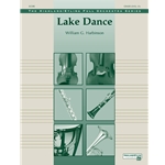 Lake Dance