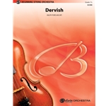 Dervish