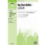 Hey There Delilah 1, 2, 3, 4