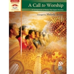 Call To Worship