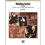 Woodbury Fanfare