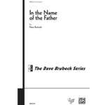 In The Name Of The Father