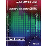 All Summer Long