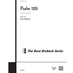 Psalm 120  From Joy In The Morning