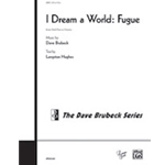 I Dream A World: Fugue