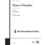 Dream Of Freedom