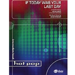 If Today Was Your Last Day