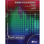 Know Your Enemy