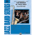 Shadow Of Your Smile, The