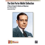 Cole Porter Mallet Collection