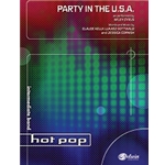 Party In The U.S.A.