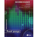 Second Chance