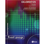 Celebration