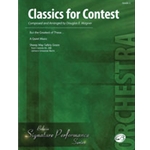 Classics For Contest  Grade 2