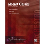 Mozart Classics