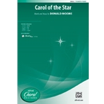 Carol Of The Star