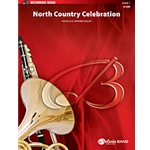 North Country Celebration