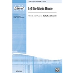 Let The Music Dance