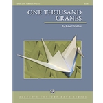 One Thousand Cranes