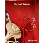 March Of Bacchus