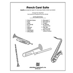 French Carol Suite