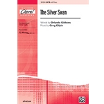 Silver Swan