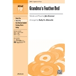Grandma's Feather Bed