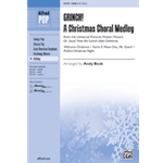Grinch! A Christmas Choral Medley