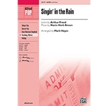 Singin' In The Rain