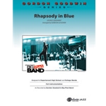 Rhapsody In Blue