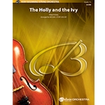 Holly & The Ivy