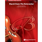 March  From The Nutcracker