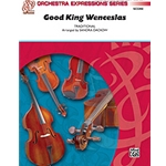 Good King Wenceslas