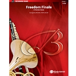 Freedom Finale