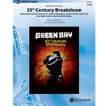 21st Century Breakdown