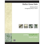 Mother Goose Suite
