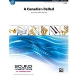 Canadian Ballad