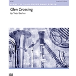Glen Crossing