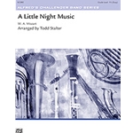 Little Night Music