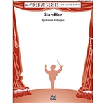 Star-rise
