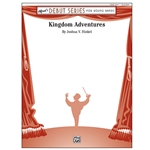 Kingdom Adventures