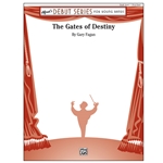Gates Of Destiny