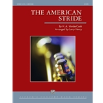 American Stride March