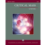 Critical Mass