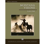 Montana Visions