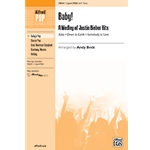 Baby  Medley Of Justin Bieber Hits